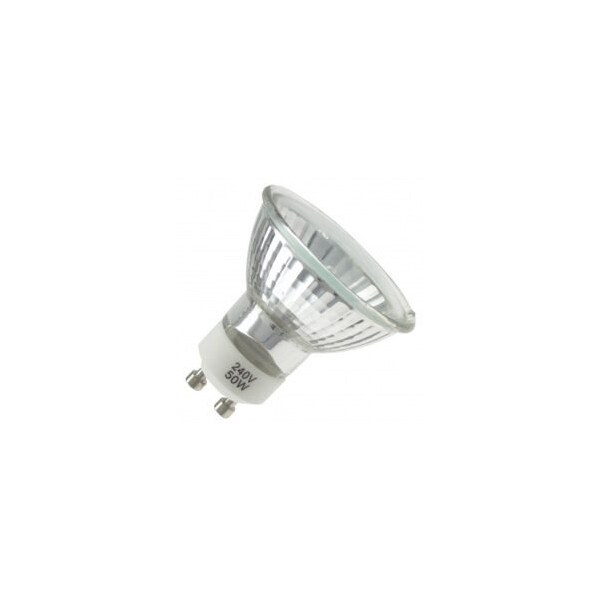 Ilc Replacement For LIGHT BULB LAMP, EXNGU10220240V EXN/GU10/220-240V - main
